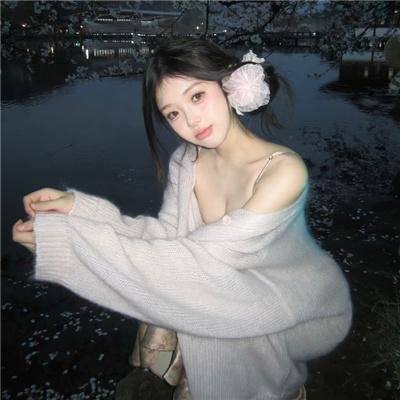 米花岛漂流记