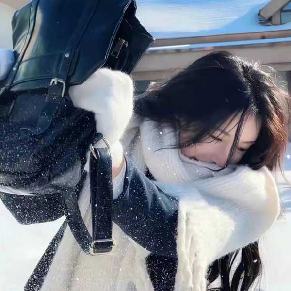 怪人秀