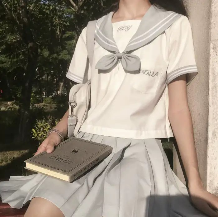 生命的美丽瞬间
