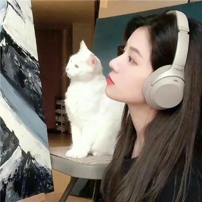 异性热力
