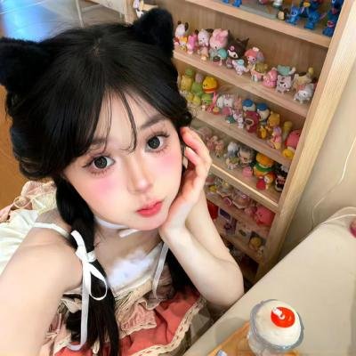 乡里彩虹城里雨