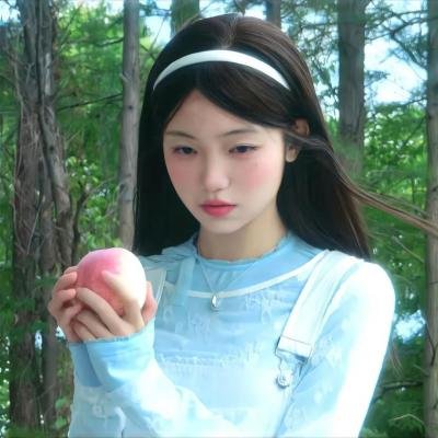 清官难审