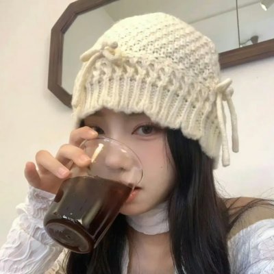 孤雏泪