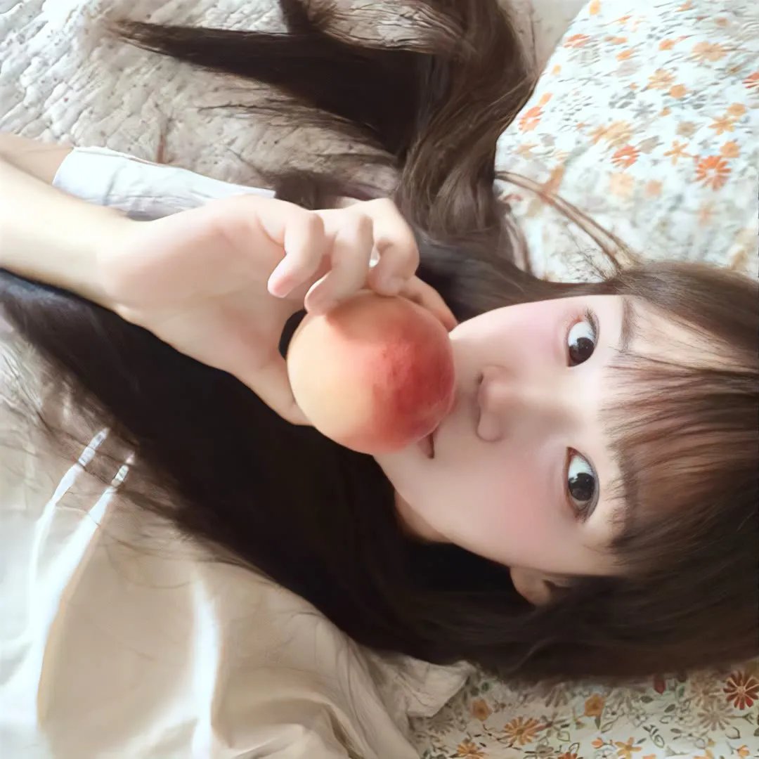 爱是生死相许