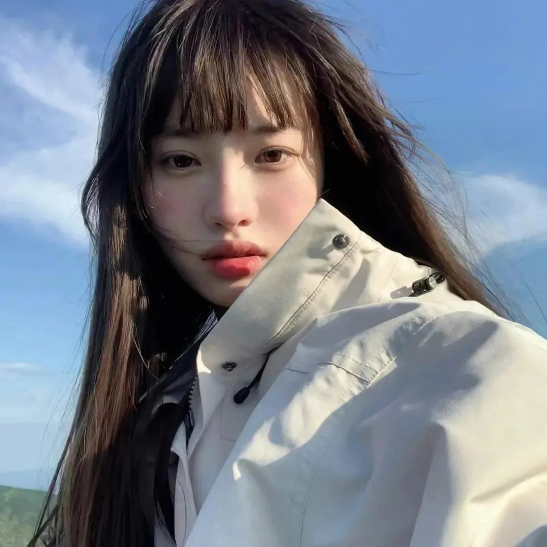 花芯