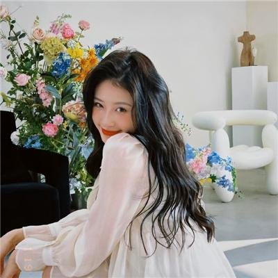 脱线教父