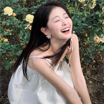发酵吧,创业菌