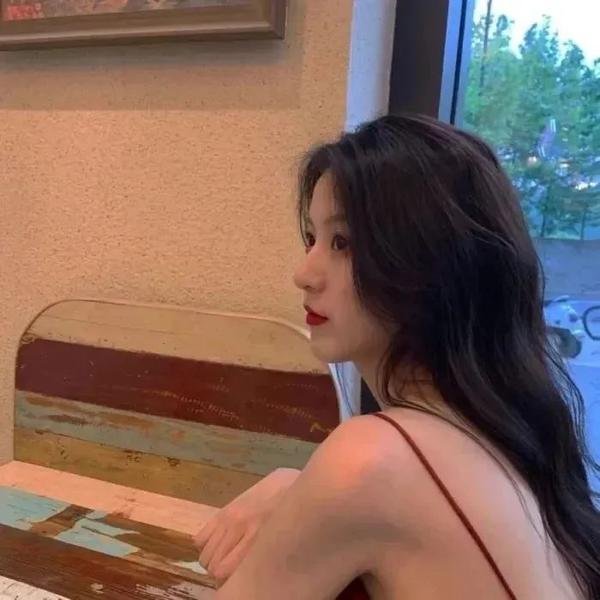 超乎人性
