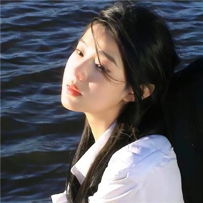 灵魂约定