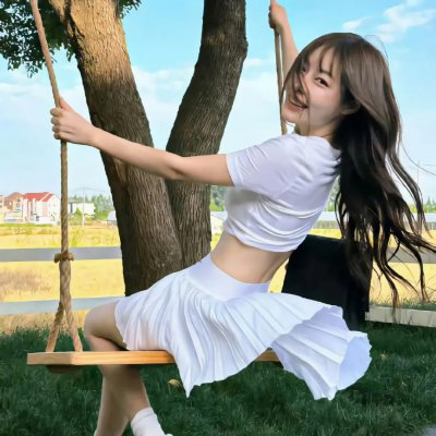 春雷