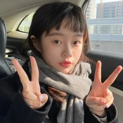 我生活的两个世界