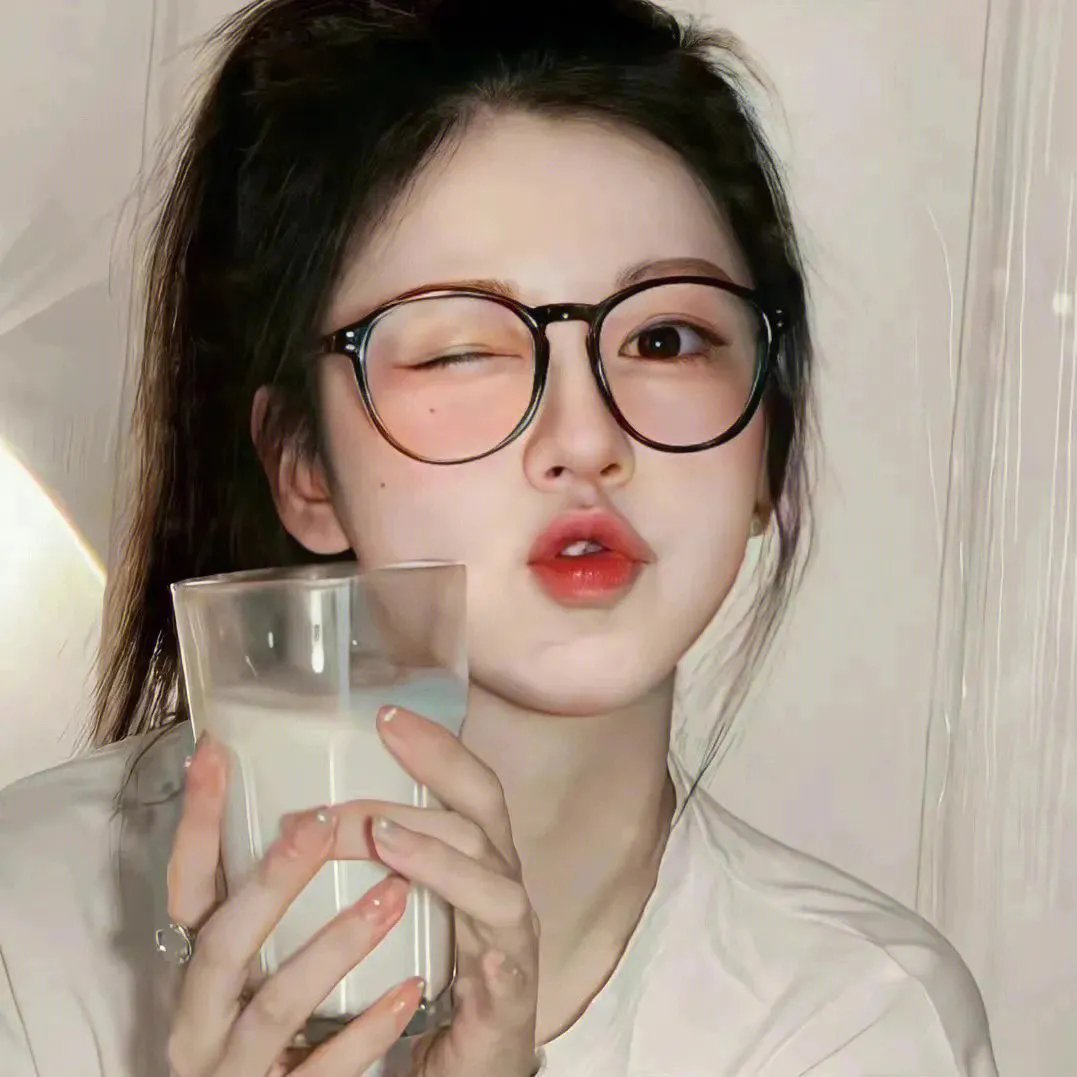 摇滚七十年代
