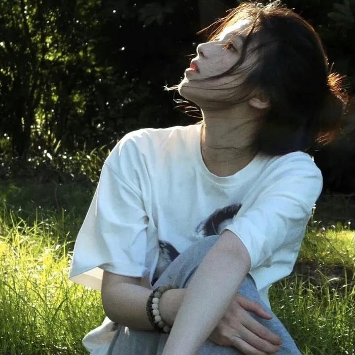 造物的奇迹