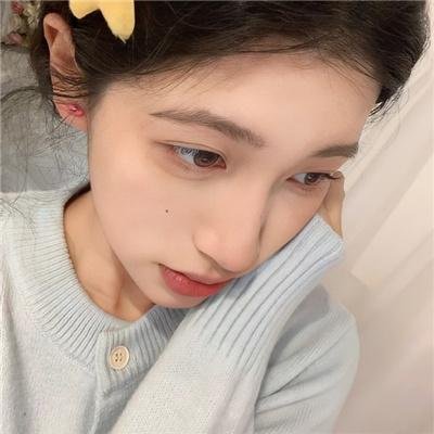 爱情大师