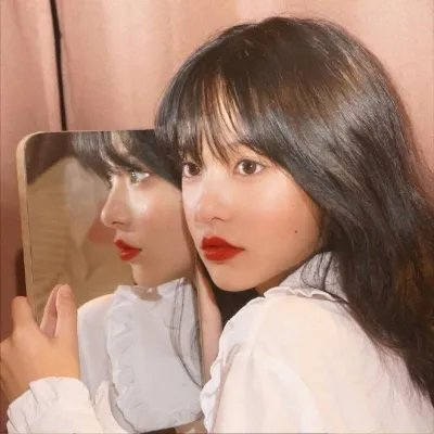 异种怪兽