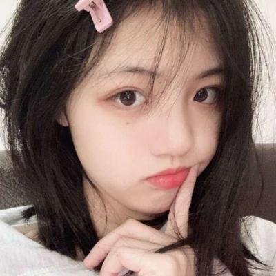 艾尔文紫
