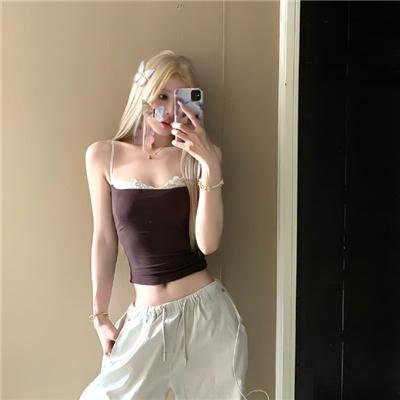 吴越钱王