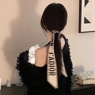 美丽的凯特