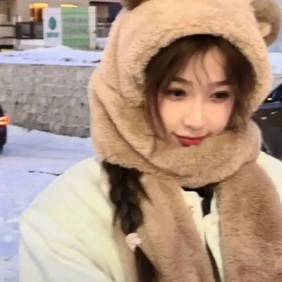 游击队员强尼