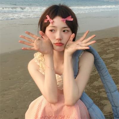 忘尘月